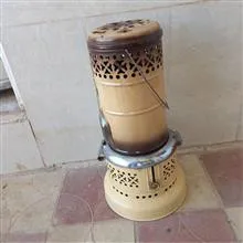 والر
