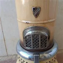 والر