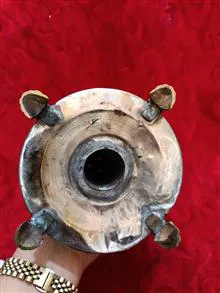 والور