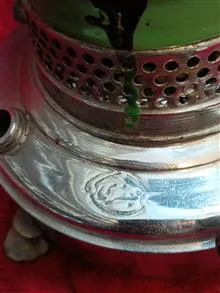 والور