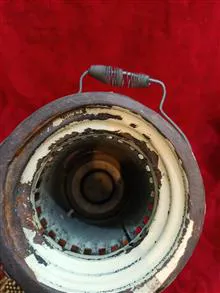 والور