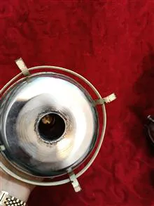 والور