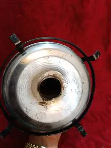 والور
