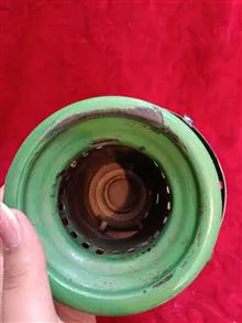 والور