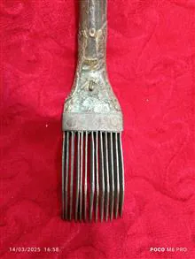 شانه