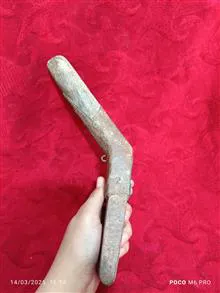 شانه