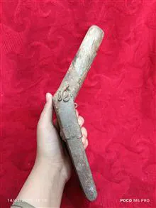 شانه