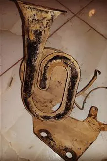 بوق