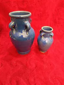 یکجفت