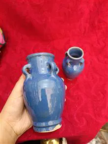 یکجفت
