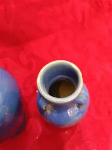 یکجفت