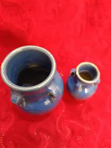 یکجفت