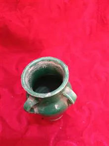 کوزه
