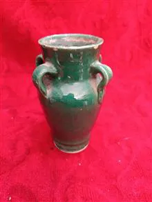کوزه