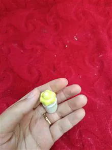 درب