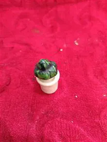 درب