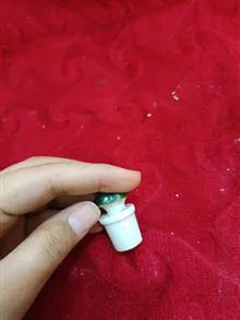 درب