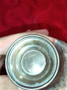 قندون