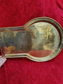 سینی