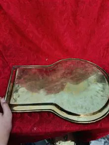 سینی