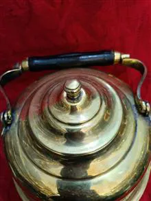 کتری