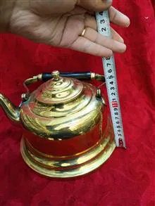 کتری