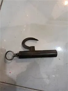 قفل