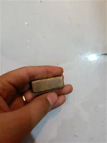قفل