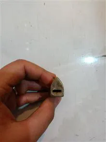 قفل