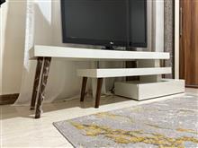 تلویزیون