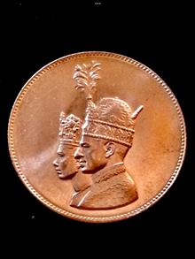 یادبودتاج