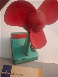 پنکه