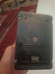 پنکه
