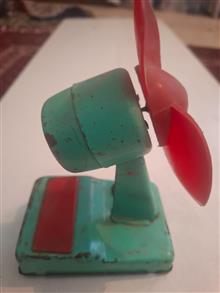 پنکه