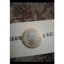 سکه
