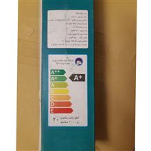 مهتابی