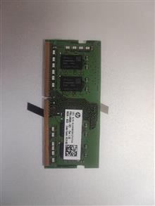 8gb
