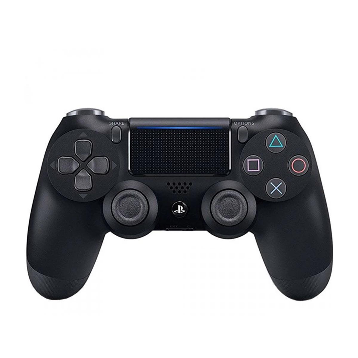 دسته اصلی ps4