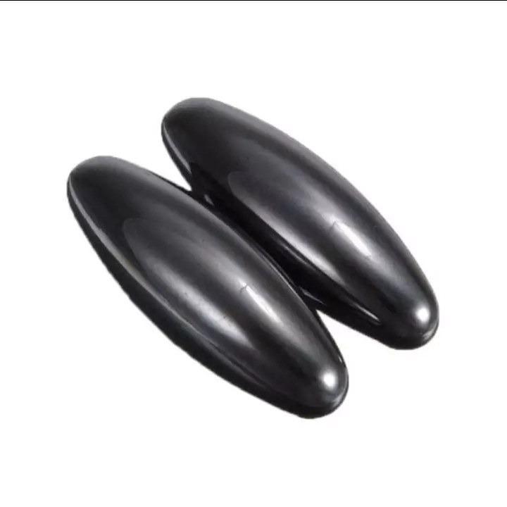 آهنربا جیک جیکی