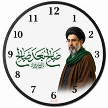 طراحی