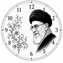 طراحی