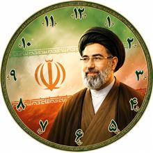 طراحی