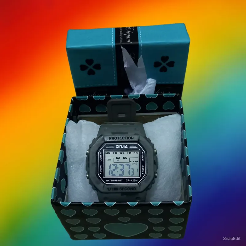 سالت مچی ارتش چینXinjia