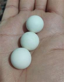 3عدد