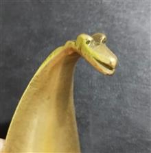 پاشنه