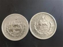 سکه