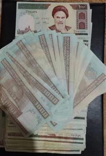 100برگ