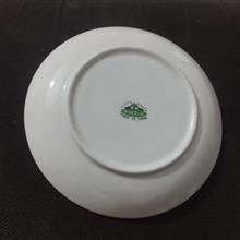 6عدد