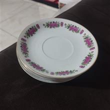 6عدد