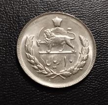 سکه